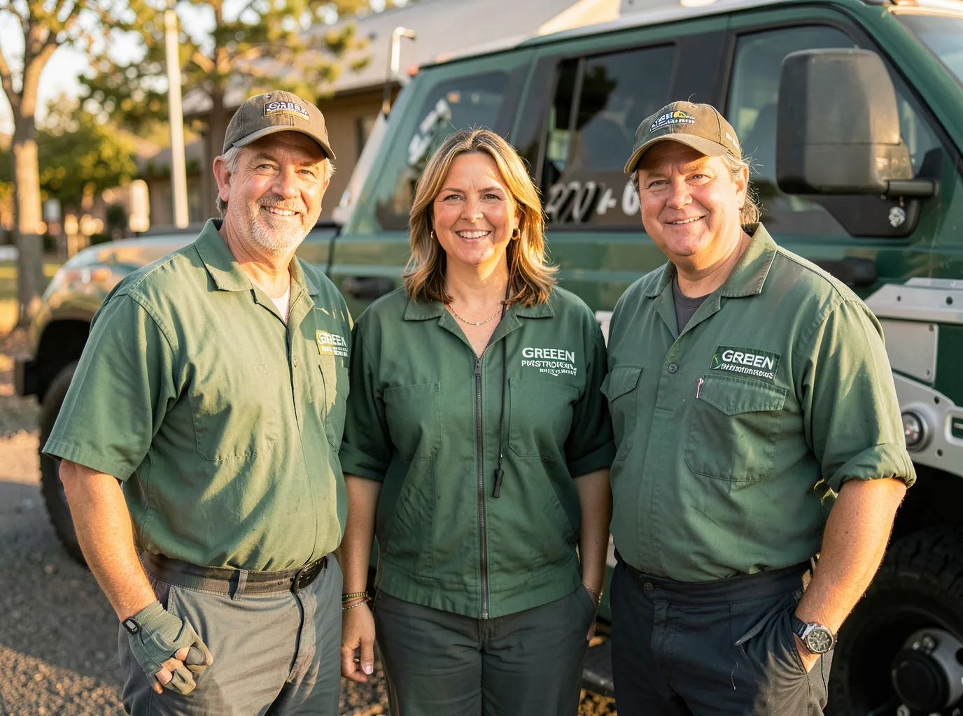 Water Damage Restoration company in Louisiana