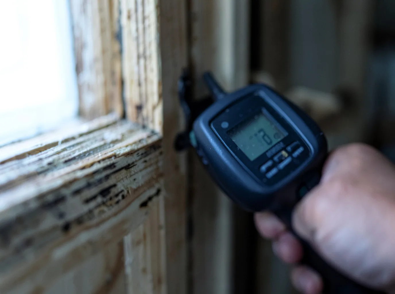 Water Damage Restoration Louisiana FAQs